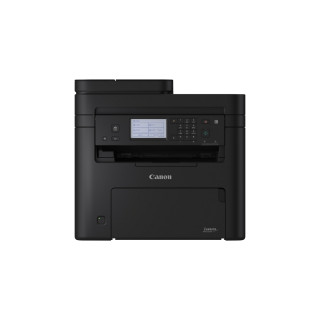 Canon i-SENSYS MF275dw Laser A4 2400 x 600 DPI 29 ppm Wifi