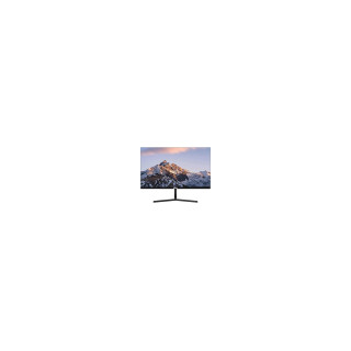 Dahua 27 100Hz Monitor