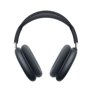 Apple AirPods Max Auriculares Inalámbrico Diadema Llamadas/Música USB Tipo C Bluetooth Marina