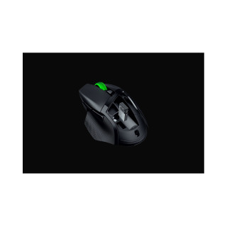 Razer Basilisk V3 X HyperSpeed ratón Juego mano derecha Bluetooth Óptico 18000 DPI