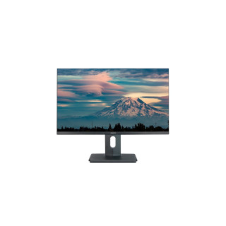 Approx APPM24SBV3 Monitor 23.8" 120hz HDMI MM AA