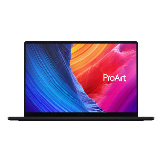 ASUS ProArt P16 OLED H7606WU-ME038X Copilot+ PC - Ordenador Portátil 16" WQUXGA (AMD Ryzen AI 9 365, 24GB RAM, 1TB SSD,…