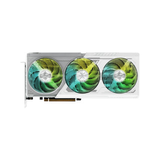 Asrock Steel Legend Radeon RX 9070 XT AMD 16 GB GDDR6