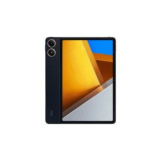 POCO Pad 12.1" 8GB/256GB WiFi Azul Tablet