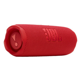 JBL Flip 7 Rojo