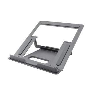 CoolBox COO-ATRIL-02 soporte para ordenador portátil