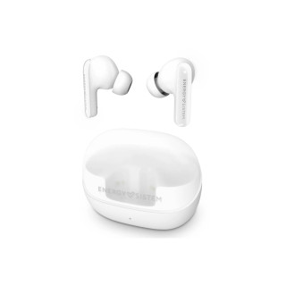 Energy Sistem Serenity ANC Auriculares True Wireless Stereo (TWS) Dentro de oído Llamadas/Música USB Tipo C Bluetooth…