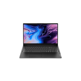 Lenovo V15 G4 IRU Intel Core i3-1315/8Gb/512Gb SSD/15.6" Sin sistema