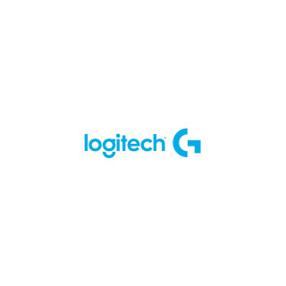 Logitech G PRO 2 LIGHTSPEED Mouse