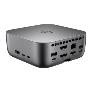 HP Base de acoplamiento Thunderbolt 4 Ultra de 180 W G6