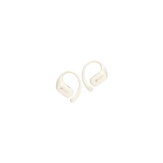Leotec Auriculares Open Air Zenith Sport Beige