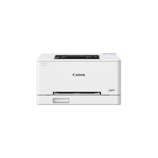 Canon LBP646Cdw Color 1200 x 1200 DPI A4 Wifi
