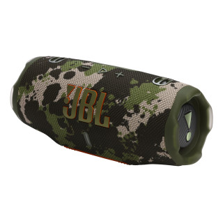 JBL Charge 6 Caqui 45 W