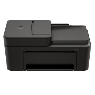 HP DeskJet 4320 Inalámbrico All-in-One Color Impresora