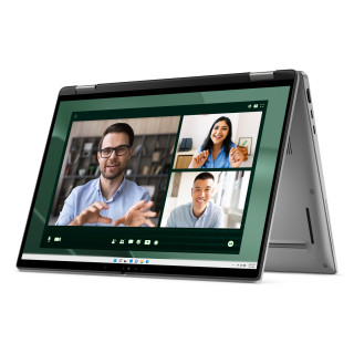 DELL Latitude 7450 2-in-1 Intel Core Ultra 7 165U Híbrido (2-en-1) 35,6 cm (14") Pantalla táctil Full HD+ 16 GB…