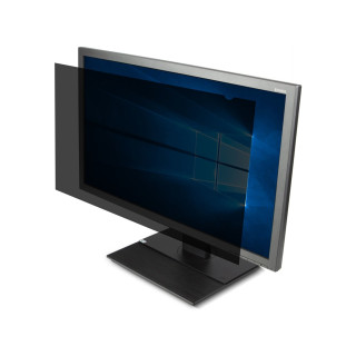 Targus ASF215W9EU filtro para monitor Filtro de privacidad para pantallas sin marco