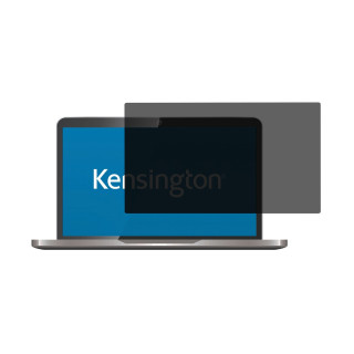 KENSINGTON Filtros de privacidad - ExtraÍ­ble 2 vÍ­as para portátiles 14P