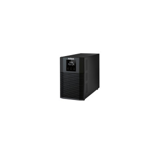 Nilox UPS PREMIUM ONLINE PRO 4500 VA NXGCOLED456X9V2