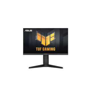 ASUS TUF Gaming VG249QL3A pantalla para PC 60,5 cm (23.8") 1920 x 1080 Pixeles Full HD LCD Negro