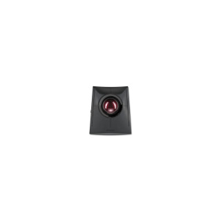 Kensington Trackball SlimBlade™ Pro