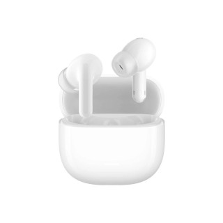 Xiaomi Redmi Buds 6 Lite Auriculares Bluetooth con Cancelación de Ruido Activa Azules
