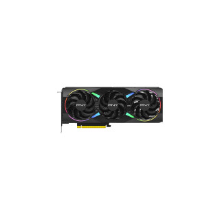 PNY GeForce RTX 5070 EPIC-X RGB OC NVIDIA 12 GB GDDR7
