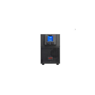 APC SRV2KI-E sistema de alimentación ininterrumpida (UPS) Doble conversión (en línea) 2 kVA 1800 W