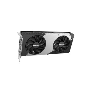 INNO3D GeForce RTX 5070 TWIN X2 NVIDIA 12 GB GDDR7