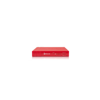 WatchGuard Firebox NV5 cortafuegos (hardware) 1,5 Gbit/s