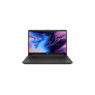 HP 250R Intel® Core™ i5 i5-120U 8/512Gb 15.6" FreeDOS Gris