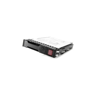 Hewlett Packard Enterprise 872479-B21 Disco duro interno 2.5 1200 GB GB SAS
