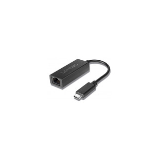 Lenovo GX90S91832 adaptador y tarjeta de red Ethernet 1000 Mbit/s