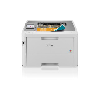 Brother HL-L8240CDW Color 600 x 600 DPI A4 Wifi