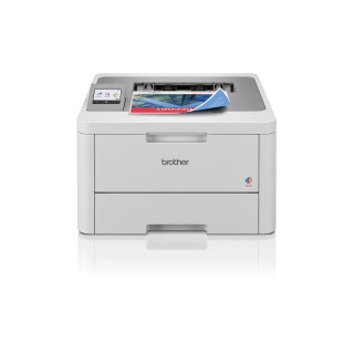 Brother HL-L8230CDW Color 600 x 600 DPI A4 Wifi