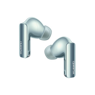 Huawei FreeBuds Pro 3 Auriculares Inalámbrico y alámbrico Dentro de oÍ­do Llamadas/Música USB Tipo C Bluetooth Verde