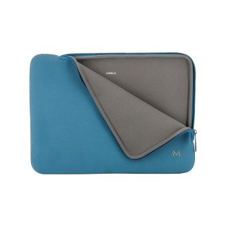 Mobilis 049018 maletines para portátil