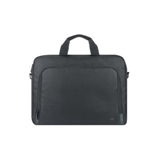 Mobilis 003074 maletines para portátil
