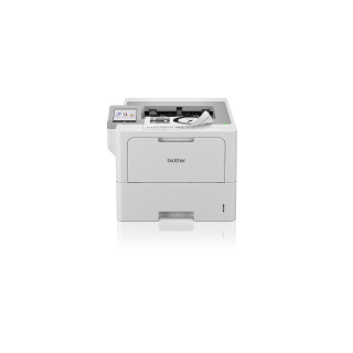 Brother HL-L6410DN 1200 x 1200 DPI A4 Wifi