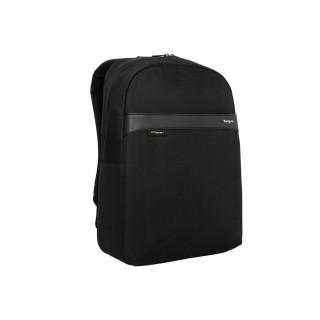 Targus GeoLite 40,6 cm (16") Mochila Negro