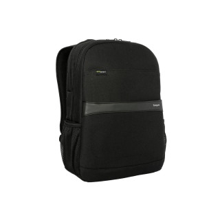 Targus GeoLite 40,6 cm (16") Mochila Negro