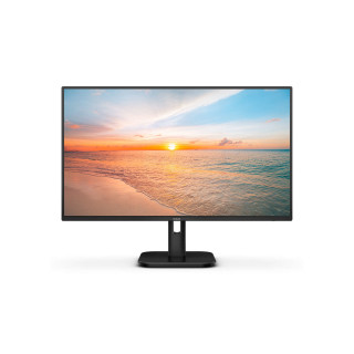 Philips 1000 series 24E1N1100A/00 LED display 60,5 cm (23.8") 1920 x 1080 Pixeles Full HD LCD Negro