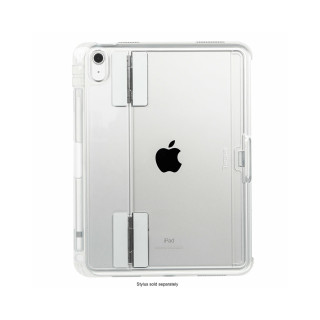 Targus Click-In 27,7 cm (10.9") Funda Transparente