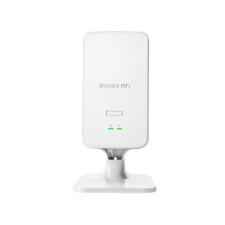 HPE Instant On Access Points AP22D (EU) 1774 Mbit/s Blanco Energía sobre Ethernet (PoE)