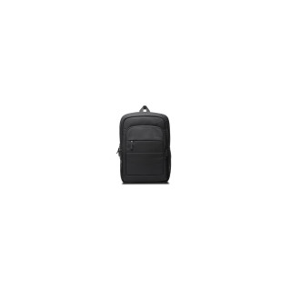 Kensington K60391WW maletines para portátil 35,6 cm (14") Mochila Negro