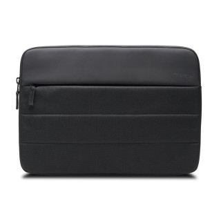 Kensington K60394WW maletines para portátil 35,6 cm (14") Funda Negro
