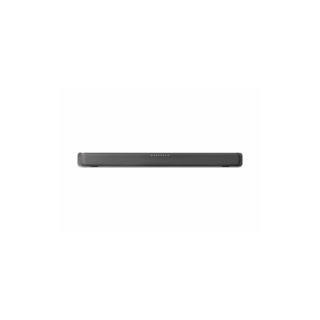 Philips TAB5109/10 altavoz soundbar Gris 2.0 canales 60 W