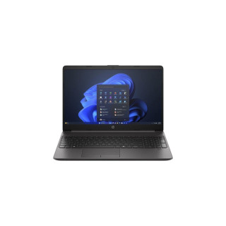 HP 250R Intel® Core™ i3 i3-1315U 16GB/512GB 15.6" Windows 11 Home Negro