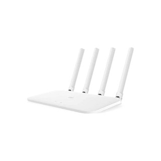 ROUTER XIAOMI ROUTER AC1200