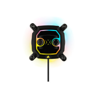 Corsair CT-9010011-WW accesorio o pieza de sistema de refrigeración para ordenador Bloque de agua