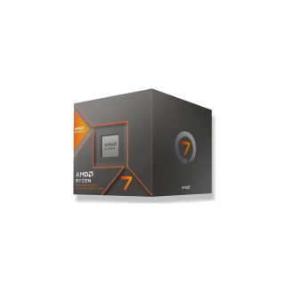 AMD Ryzen 7 8700G procesador 4,2 GHz 16 MB L3 Caja